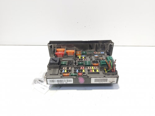 Tablou sigurante, cod 9119444-03, Bmw 3 Touring (E91) (id:646492)