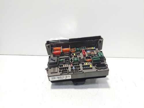 Tablou sigurante, cod 9119446-04, Bmw X1 (E84) (id:686090)