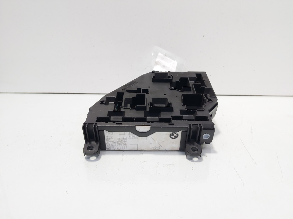 Tablou sigurante, cod 9210857-02, Bmw 7 