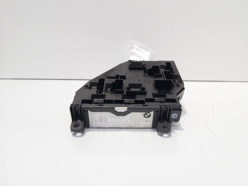 Tablou sigurante, cod 9210857-02, Bmw 7 (F01, F02) (id:701176)