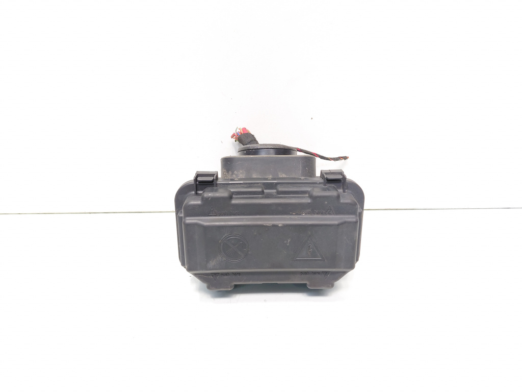 Tablou sigurante, cod 9224872, Bmw 1 (F20, F21) (id:696390)