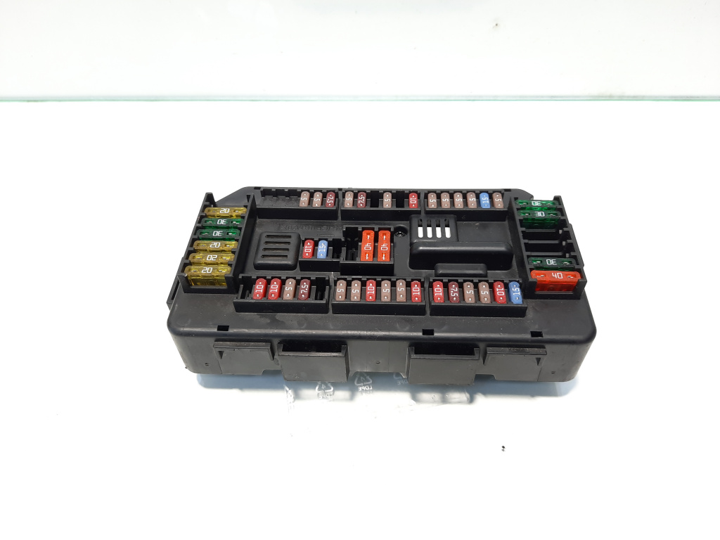 Tablou sigurante, cod 922487903, Bmw 3 (F30) (id:477243)
