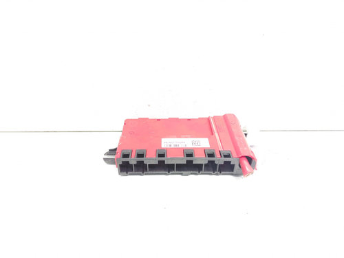Tablou sigurante, cod 922775204, Bmw 3 (F30) (idi:695985)
