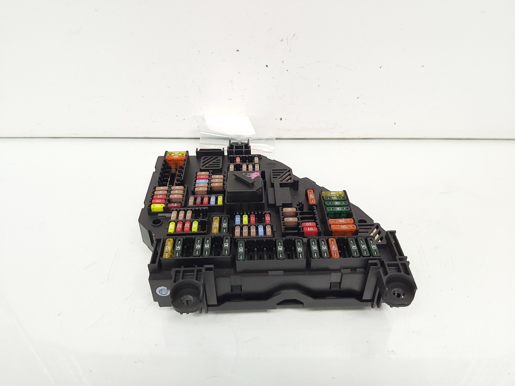 Tablou sigurante, cod 9234423, Bmw 5 Touring (F11) (id:658838)
