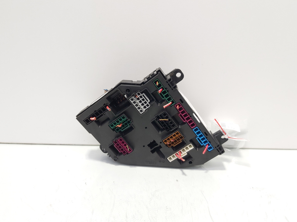 Tablou sigurante, cod 9234424-01, Bmw 5 (F10) (id:678845)