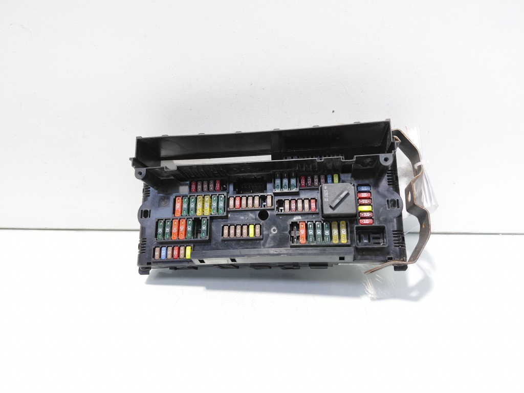 Tablou sigurante, cod 9252815, Bmw 5 (F10) (id:698801)