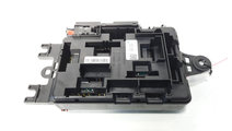 Tablou sigurante, cod 926111002, Bmw 3 (F30) 2.0 D...