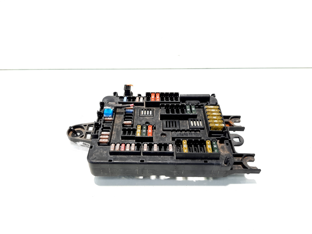 Tablou sigurante, cod 9261111-03, Bmw 3 (F30) (id:541971)