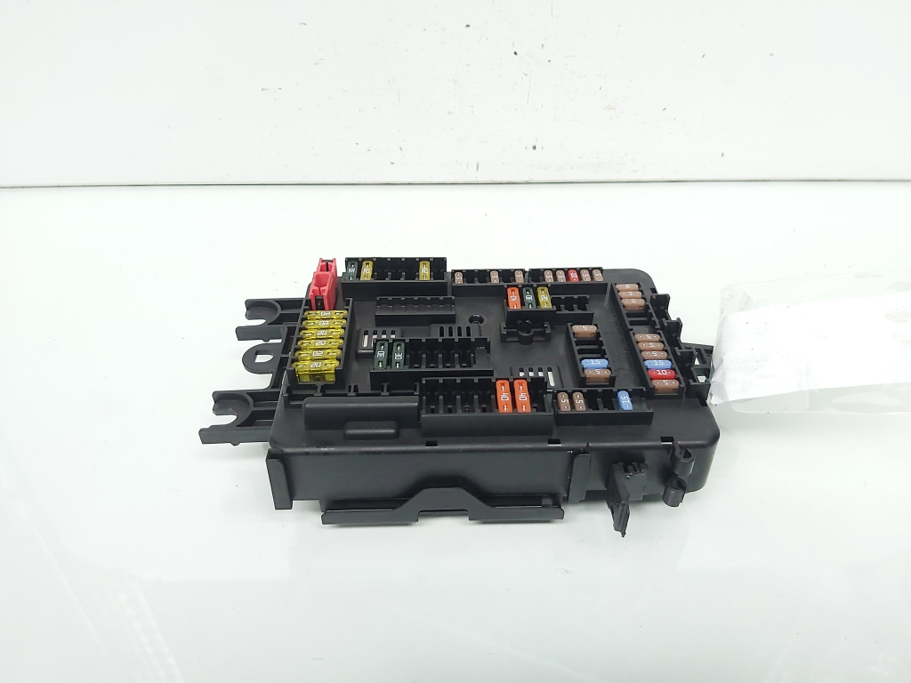 Tablou sigurante, cod 926111103, Bmw 3 Touring (F31) (id:662587)