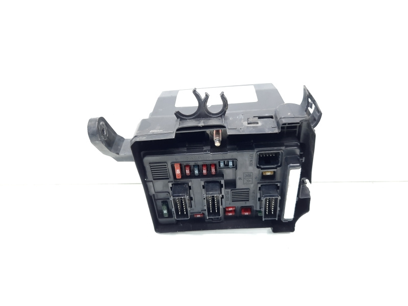 Tablou sigurante, cod 9645038780, Peugeot 206 (id:610412)