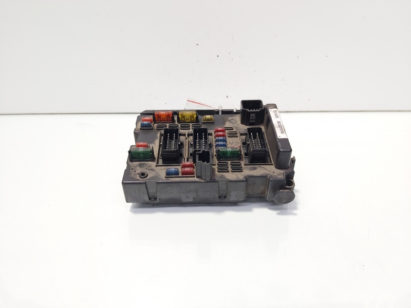 Tablou sigurante, cod 9646405280, Citroen Xsara Picasso (id:649664)