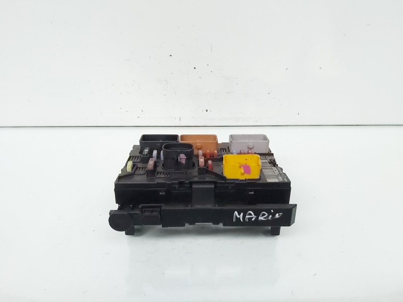 Tablou sigurante, cod 9661708280, Peugeot 307 (id:661539)
