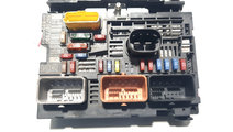 Tablou sigurante, cod 9675877980, Citroen C5 (I) 1...