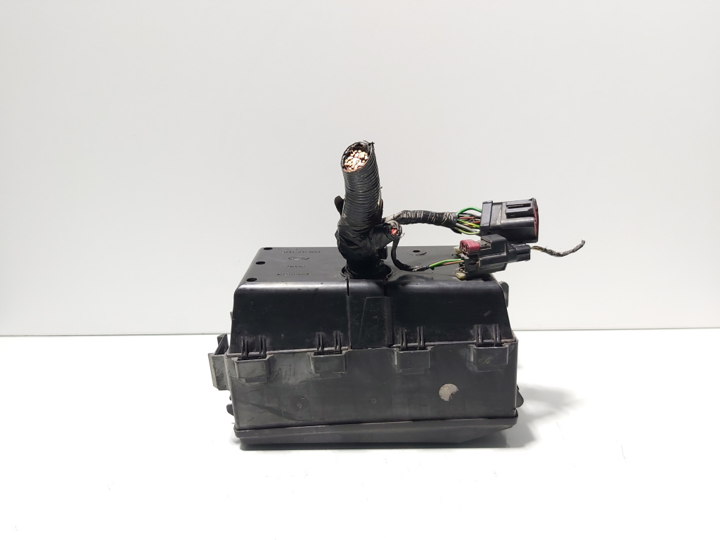 Tablou sigurante, cod 98AG,14A067-CE, Ford Focus 1 Sedan (id:674039)