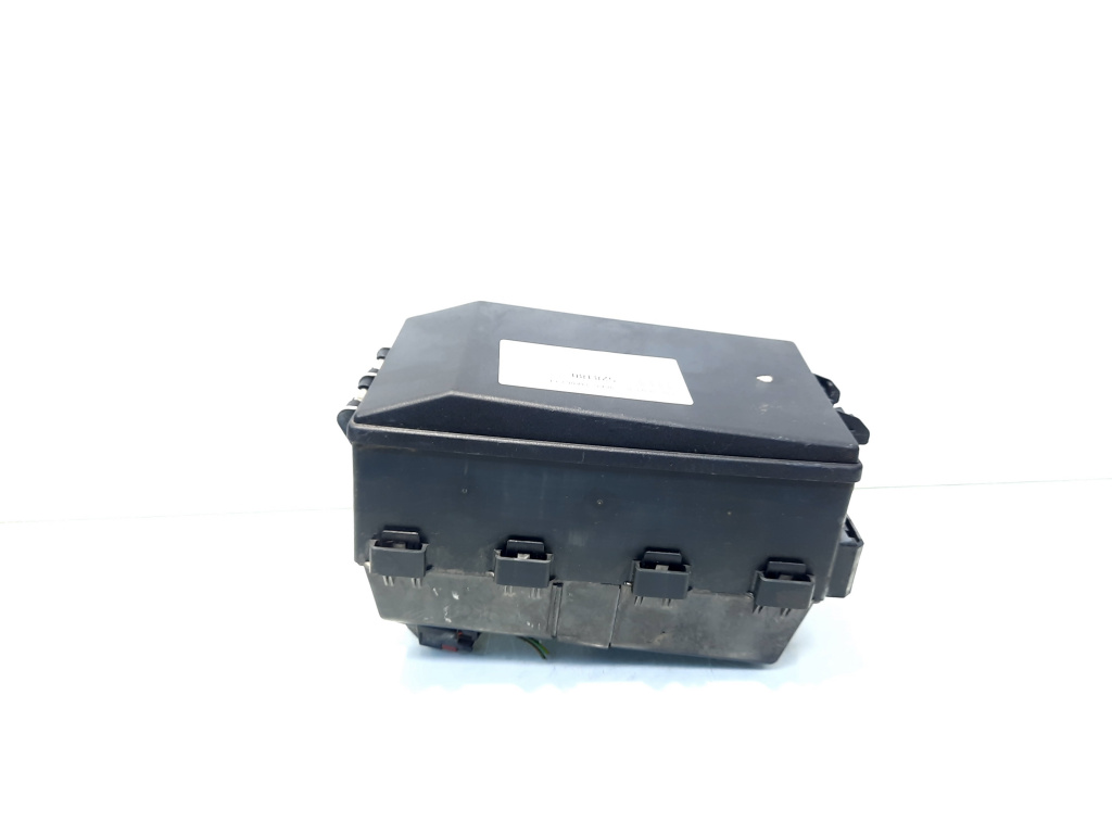 Tablou sigurante, cod 98AG-14A067-CE, Ford Focus 1 Sedan (id:528180)