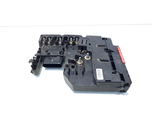 Tablou sigurante, cod A2075401850, Mercedes Clasa C Coupe (C204) (idi:558613)