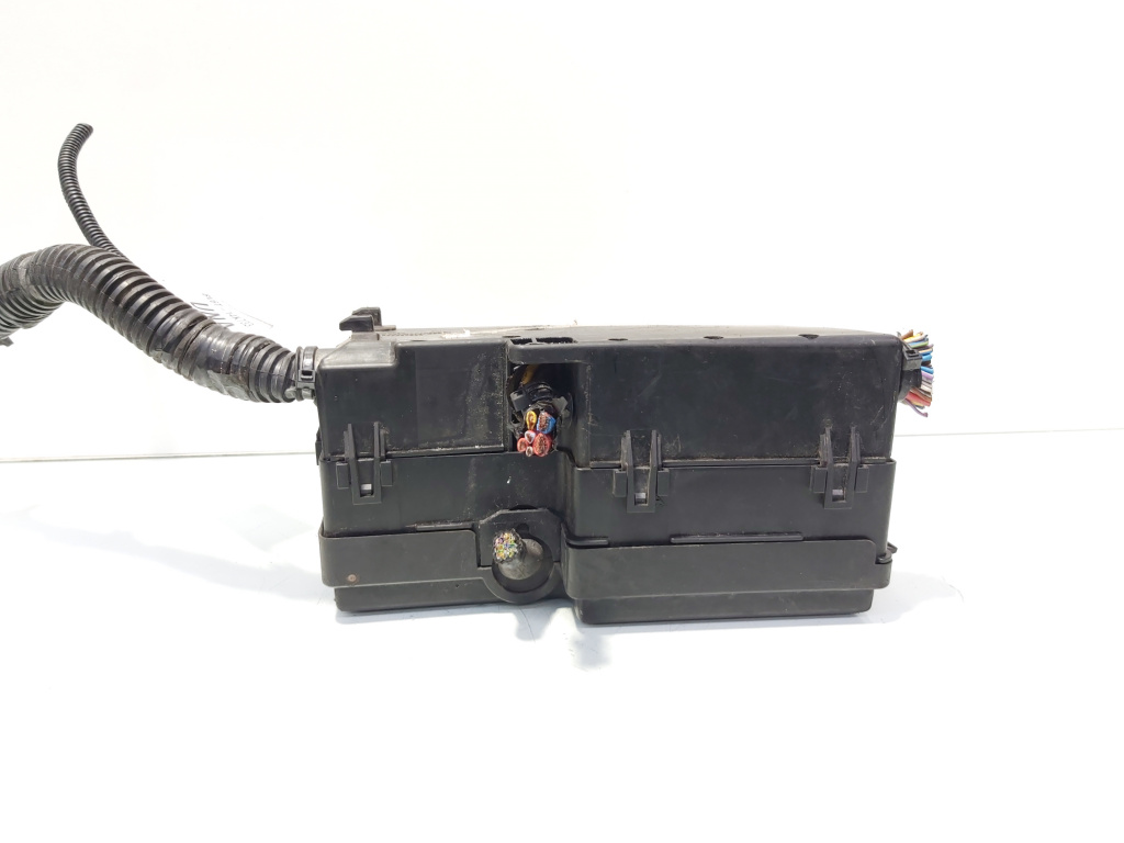Tablou sigurante, cod AV6T-14A06-AC, Ford Focus 3 (id:678770)