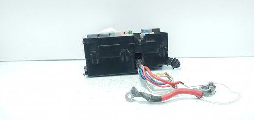 Tablou sigurante, cod AV6T-14A067-AB, Ford C-Max 2 (id:690879)