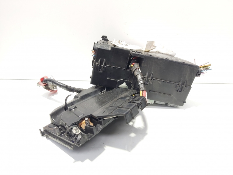 Tablou sigurante, cod AV6T-14A067-AC, Ford Focus 3 (id:623912)