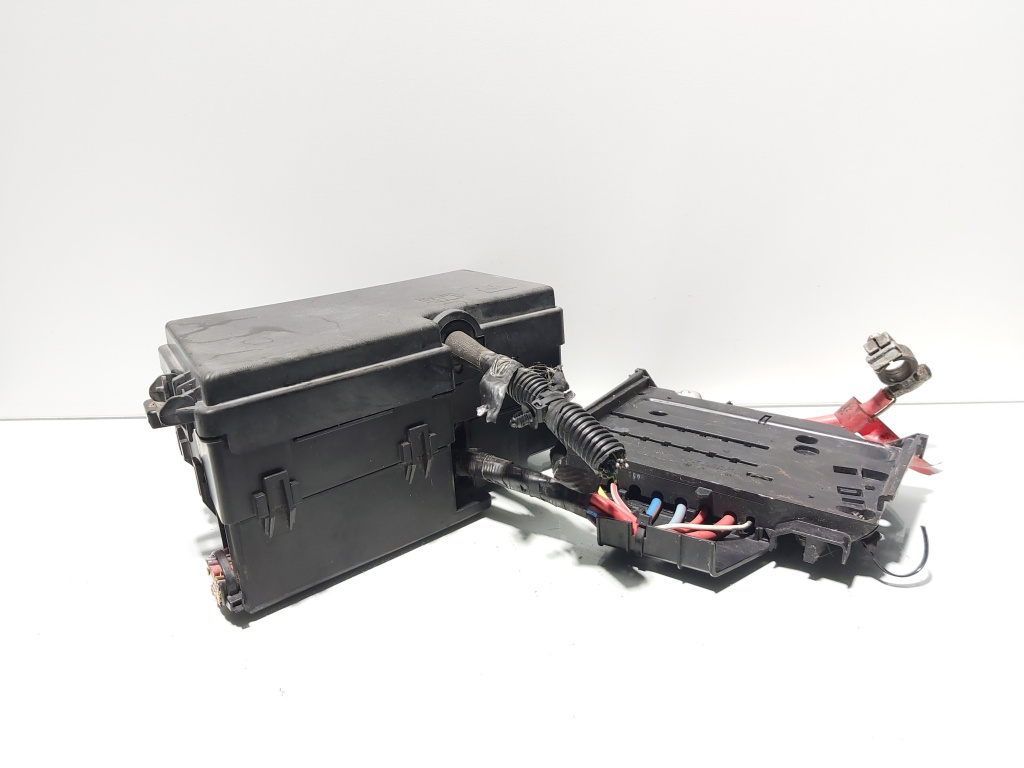 Tablou sigurante, cod AV6T-14A067-AC, Ford Focus 3 (id:673907)