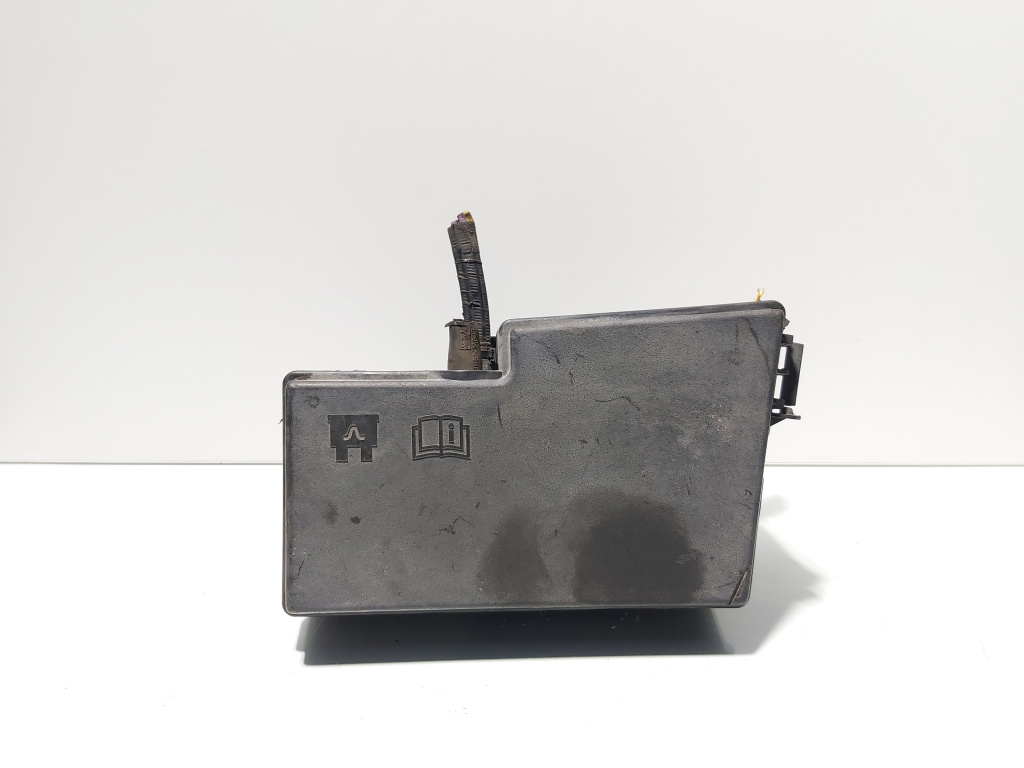 Tablou sigurante, cod AV6T-14A067-AC, Ford Focus 3 (id:673944)