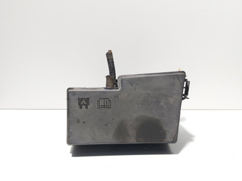 Tablou sigurante, cod AV6T-14A067-AC, Ford Focus 3 Turnier (idi:673944)