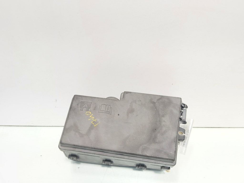 Tablou sigurante, cod AV6T-14A067-AC, Ford Focus 3 (id:695520)