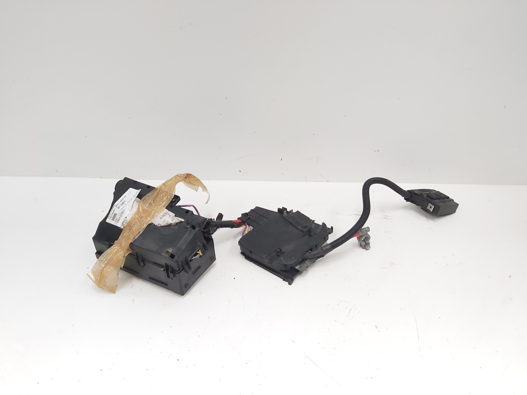 Tablou sigurante, cod AV6T-14A067-AD, Ford Focus 3 Turnier (id:671007)