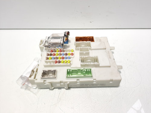Tablou sigurante, cod AV6T-9A340A-AA, Ford Focus 3 (id:567286)
