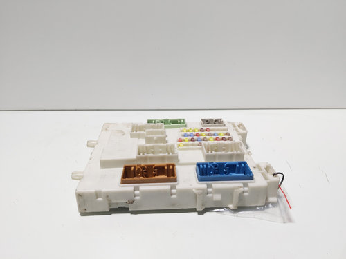 Tablou sigurante, cod BV6N-14A073-EP, Ford C-Max 2 (idi:673943)