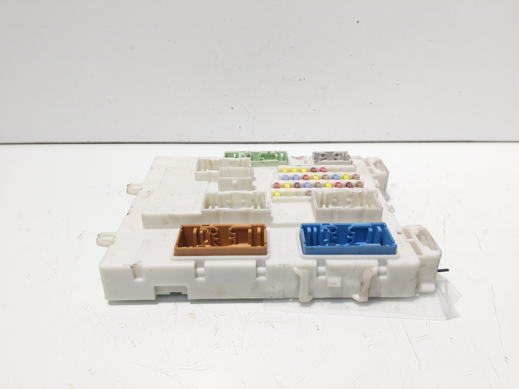 Tablou sigurante, cod BV6N-14A073-FP, Ford Focus 3 Turnier (id:706201)