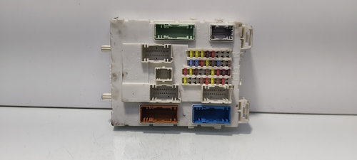 Tablou sigurante, cod DV6T-14A073-DM, Ford C-Max 2 (id:690214)
