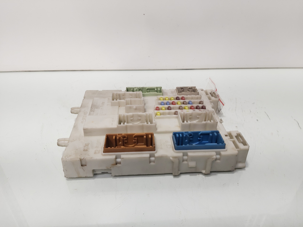 Tablou sigurante, cod DV6T-14A073-DM, Ford C-Max 2 (id:687303)