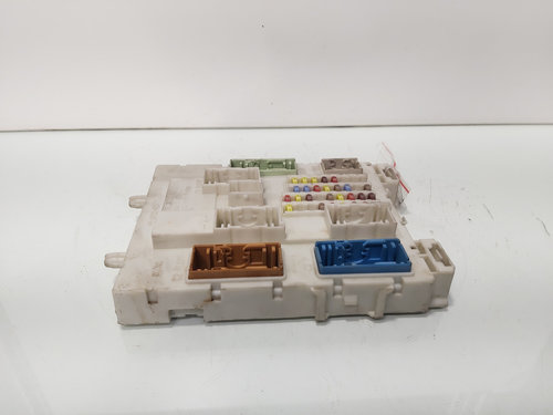 Tablou sigurante, cod DV6T-14A073-DM, Ford C-Max 2 (id:687303)