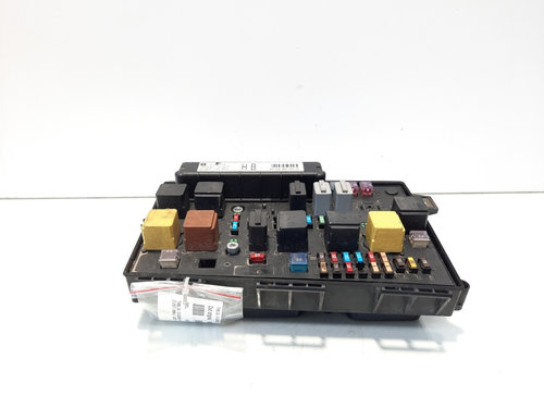 Tablou sigurante, cod GM13206754, Opel Astra H Combi (idi:607387)