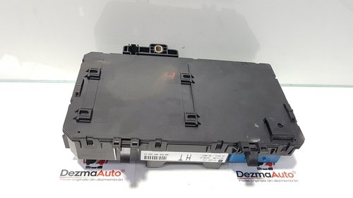 Tablou sigurante, cod GM13222173, Opel Astra H GTC (idi:368030)