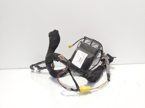 Tablou sigurante, cod GM13222786, Opel Astra J Combi (idi:678225)
