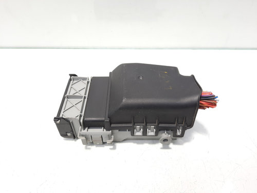 Tablou sigurante, cod GM13222786, Opel Astra J Combi, 2.0 CDTI, A20DTH (id:468621)