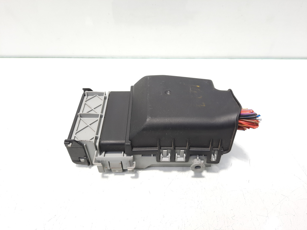Tablou sigurante, cod GM13222786, Opel Insignia A, 2.0 CDTI, A20DTH (idi:468621)