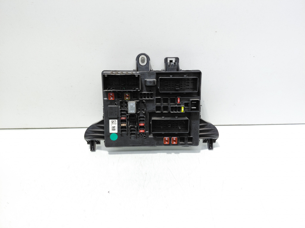 Tablou sigurante, cod GM13277318, Opel Insignia A Combi (id:706488)
