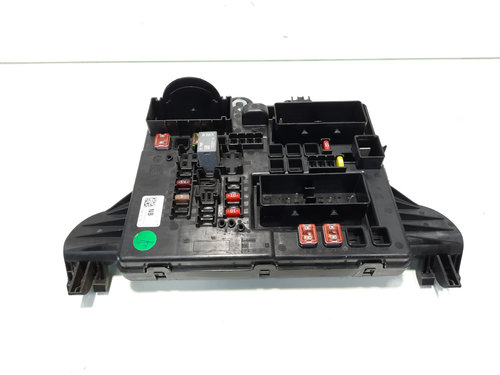 Tablou sigurante, cod GM13277318, Opel Insignia A Combi, 2.0 CDTI, A20DTH (id:535686)