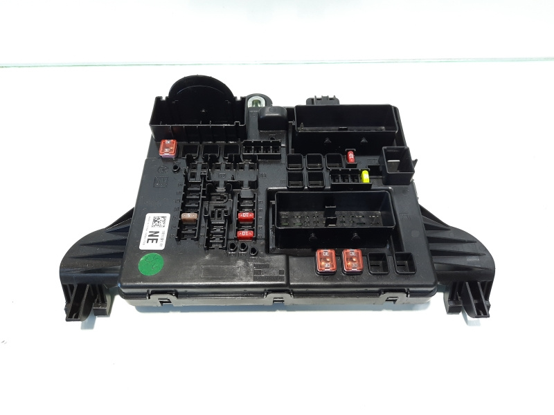 Tablou sigurante, cod GM13277321, Opel Insignia A Sports Tourer, 2.0 CDTI, A20DTH (idi:478830)