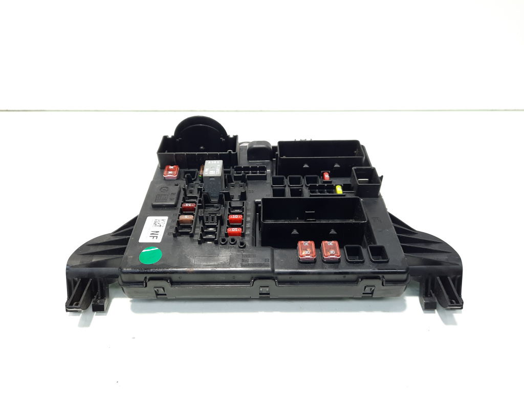 Tablou sigurante, cod GM13277322, Opel Insignia A Combi (id:582052)