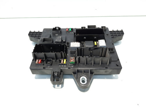 Tablou sigurante, cod GM13302301, Opel Astra J Combi, 2.0 CDTI, A20DTH (id:548851)
