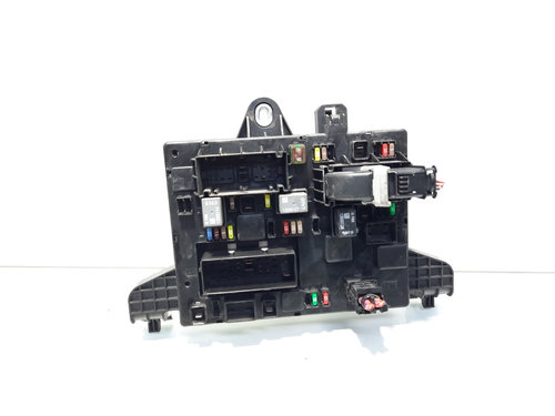 Tablou sigurante, cod GM13302301, Opel Astra J Sedan (idi:581046)