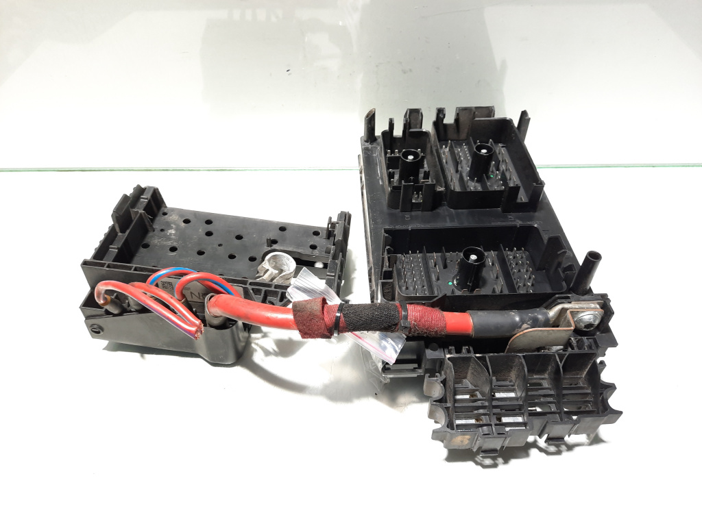 Tablou sigurante, cod GM13343767, Opel A
