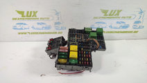 Tablou sigurante cutie Z 12 XE 9c07503 Opel Corsa ...