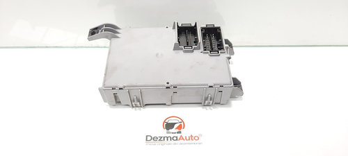 Tablou sigurante, Fiat Doblo (263) [Fabr 2009-prezent] 518948170 (id:412521)