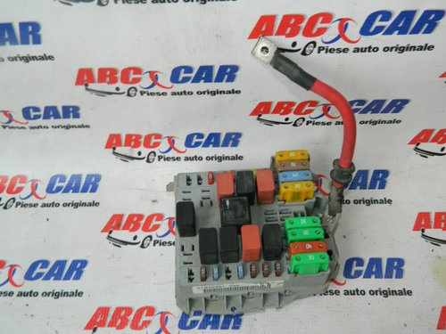 Tablou sigurante Fiat Linea 2007-> 323 51806891