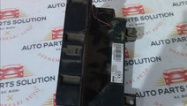 Tablou sigurante FIAT PANDA 2007